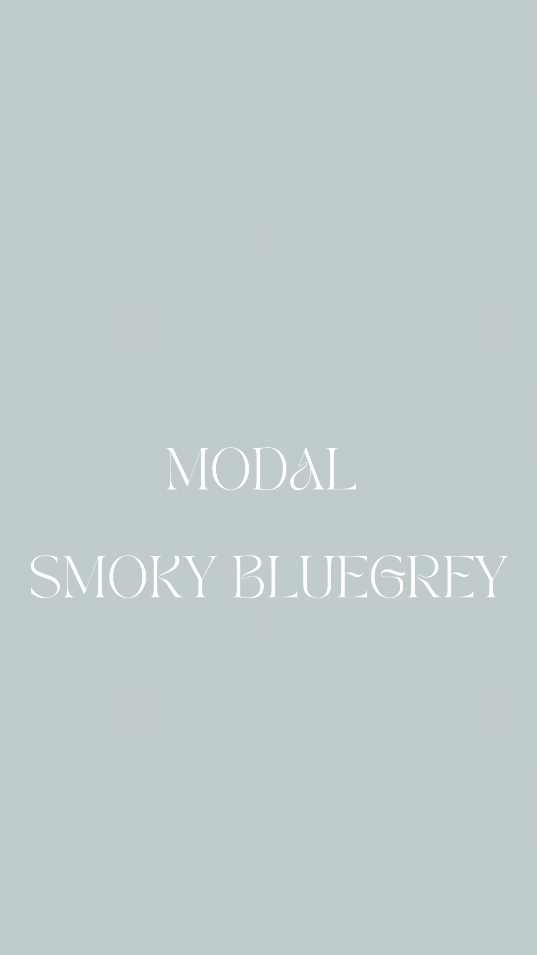 Blue-grey