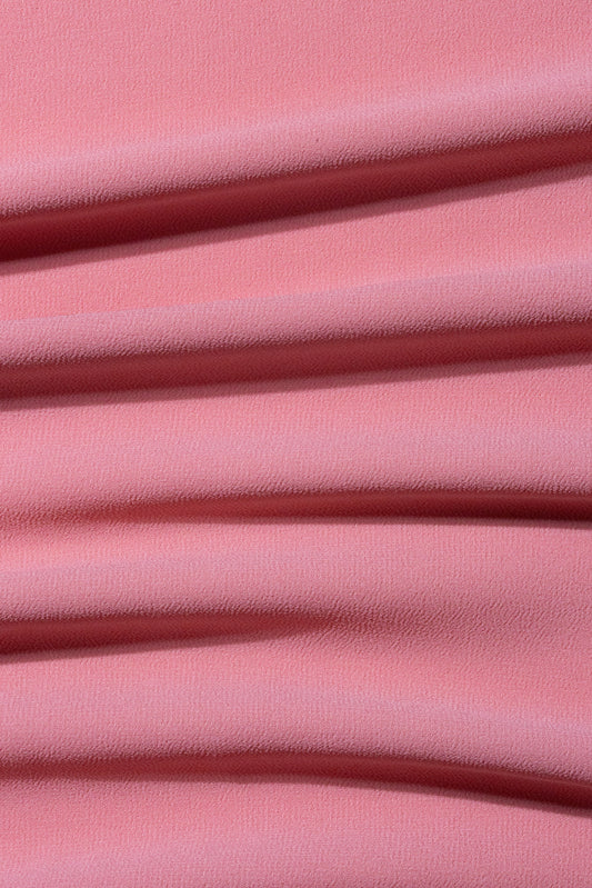 Watermelon Splash Feather