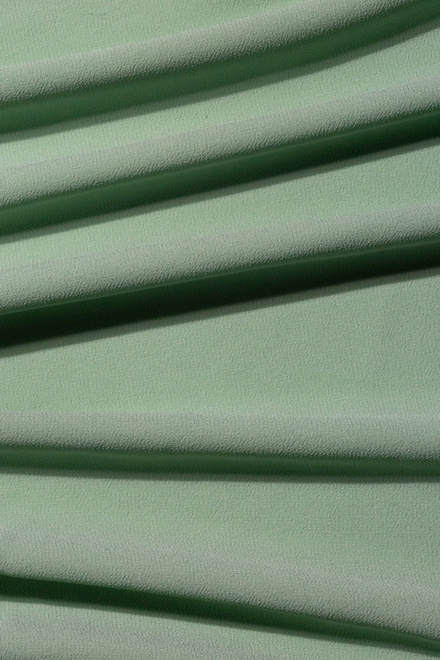 Cucumber Breeze Feather