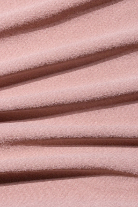 Coffee Toffee Feather