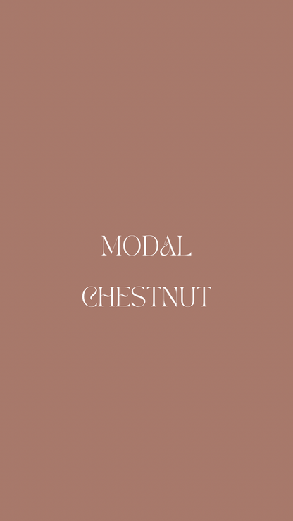 Chestnut