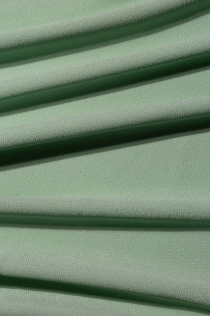 Cucumber Breeze Feather